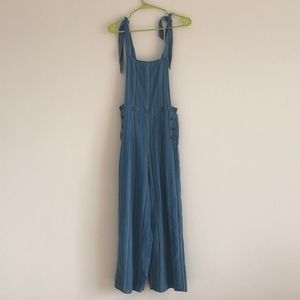 American Eagle Jumpsuit